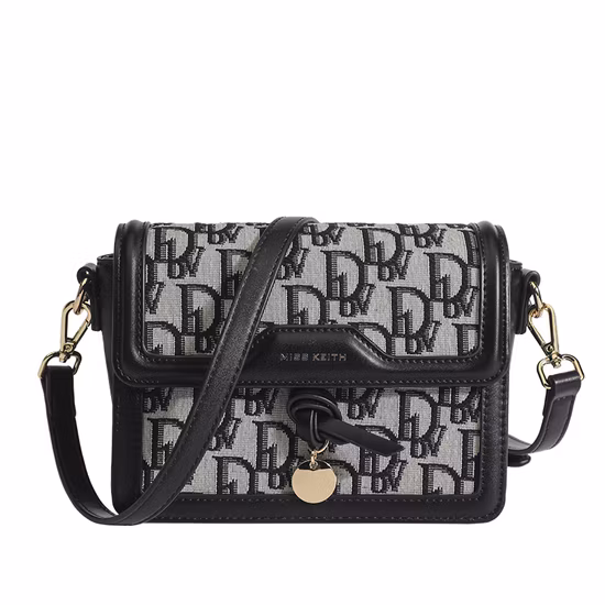 PU Leather Ladies Bags Woman Tote Bag