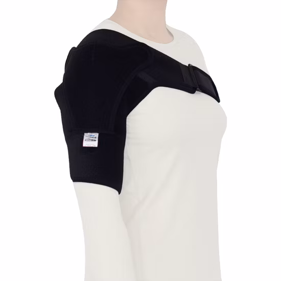 Damenhandtasche Luxus-Designer-Tasche Replik-Handtaschen Louis Vuitton Tote L##V Umhängetaschen.