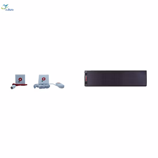 Großhandel Indoor und Outdoor Dual