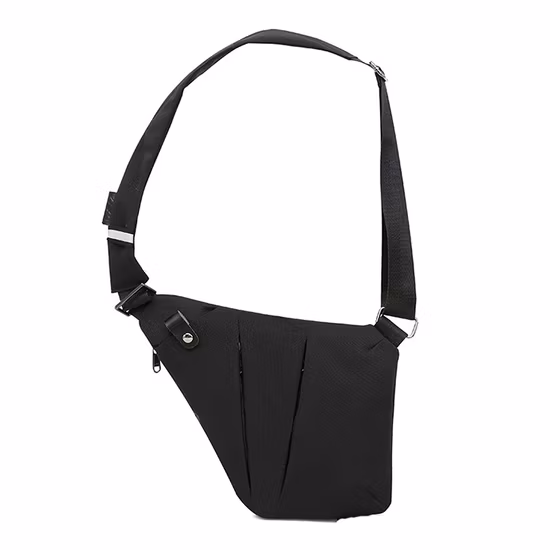 Heiße verkaufende Luxus-Gürteltasche, Unisex-Designer-Markentaschen, Gucci-Gürteltasche