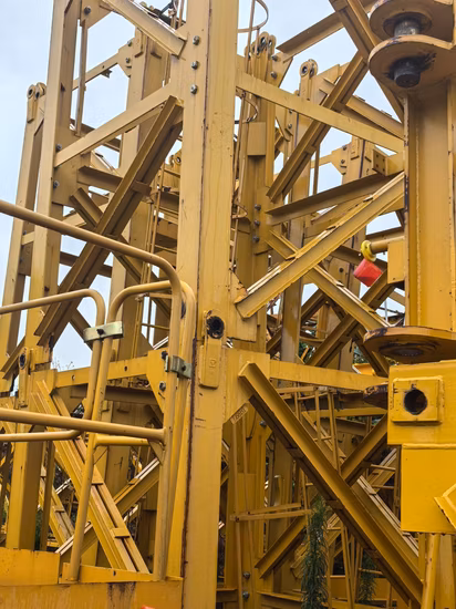 (WD12801) Kosmetik-Kulturbeutel, Make-up-Tasche, werkseitig angepasstes Logo und Kosmetiktasche in Farbgröße